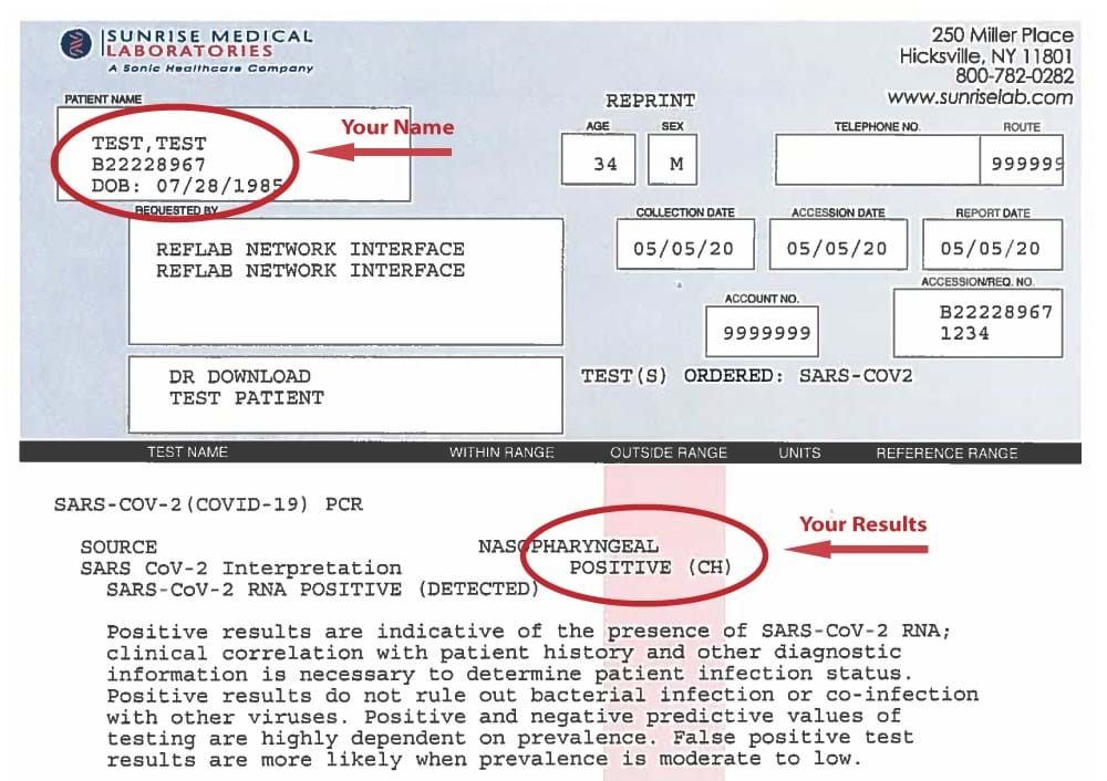 understanding-your-pcr-nasal-swab-test-results-citymd