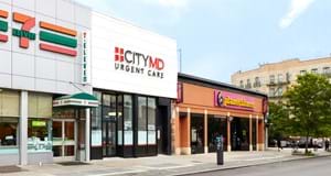 bed-stuy.jpg