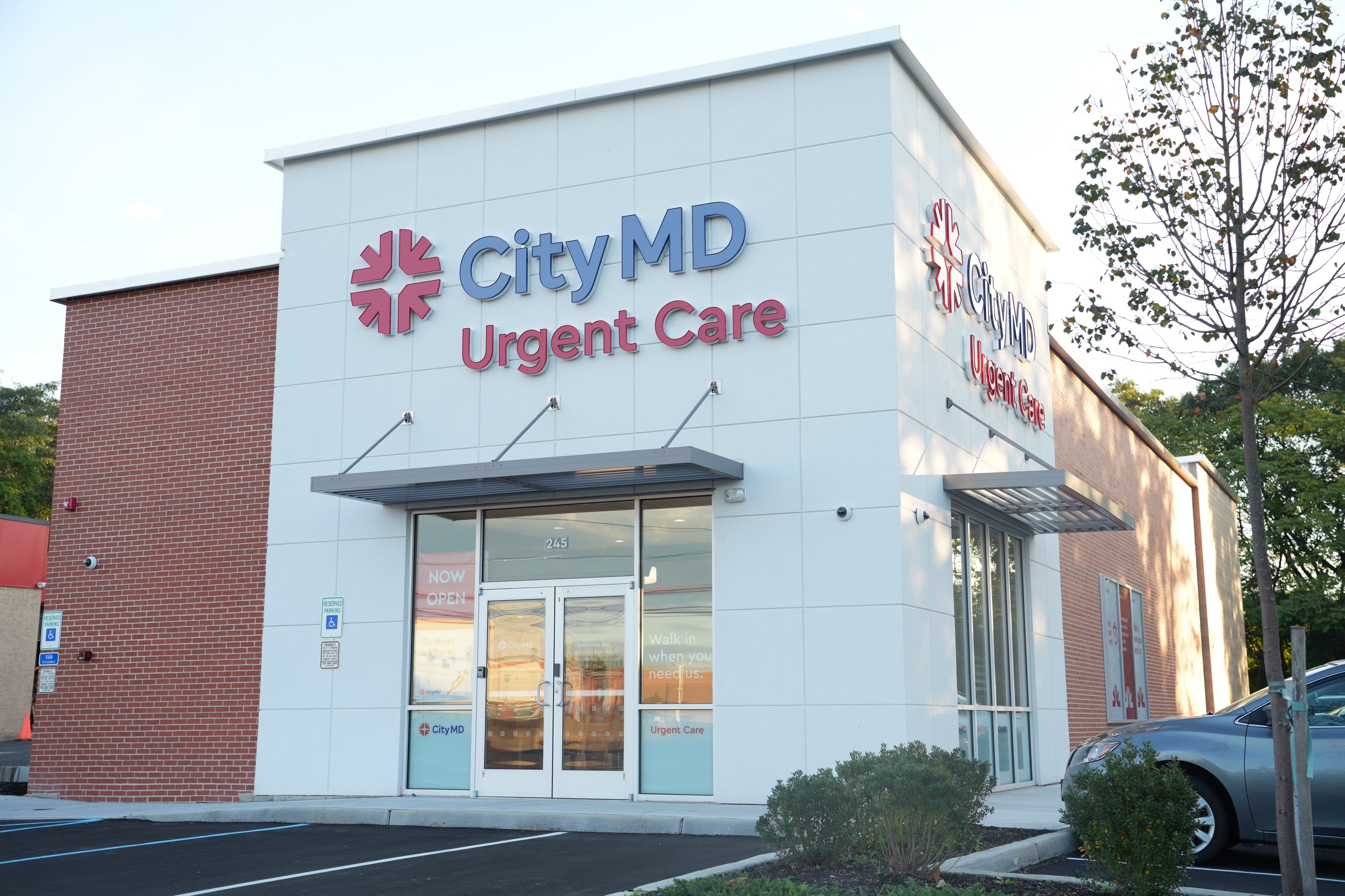 Citymd East 86Th Urgent Care Nyc Photos - n2qy1j9