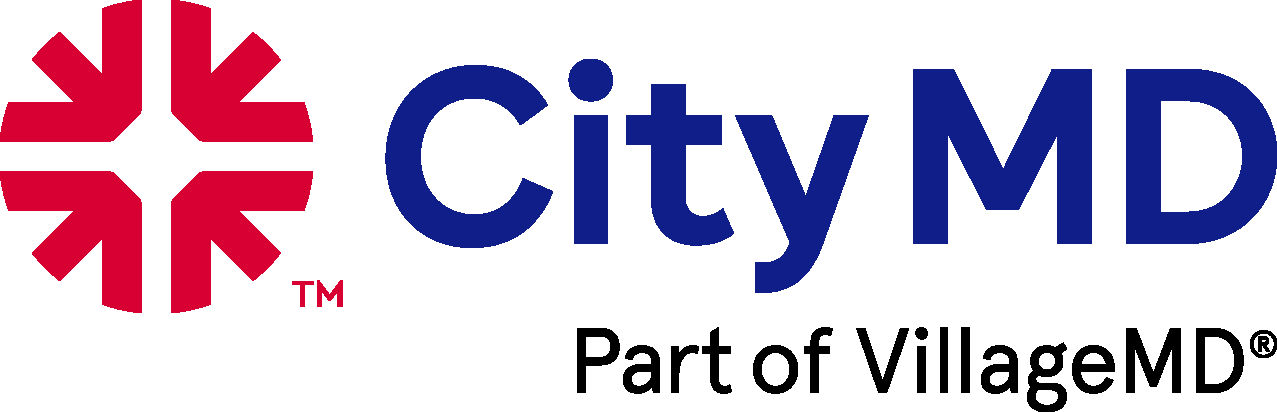 CityMD