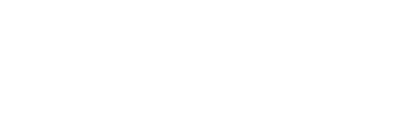 Citymd