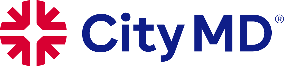 CityMD
