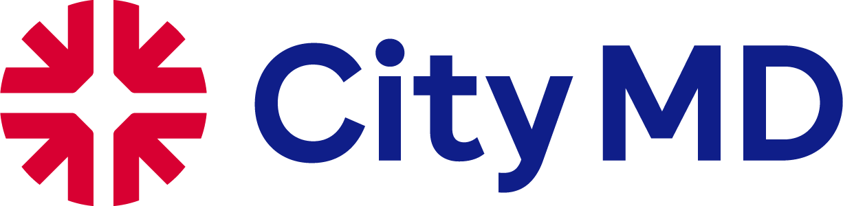 CityMD