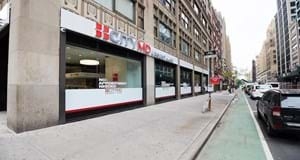 west-29th.jpg
