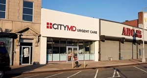 westchester-square.jpg