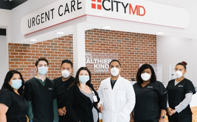 Occmed_team.jpg