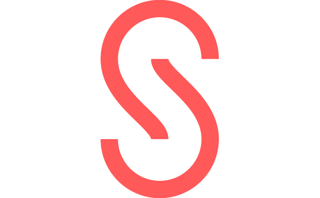 Summit Health Logo