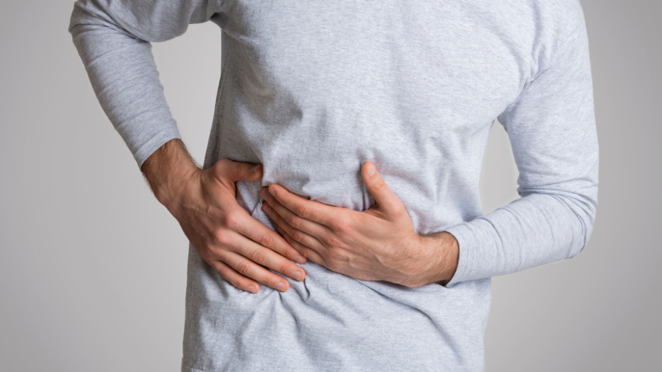 Abdominal Muscle Strain Treatment, Symptoms, and Causes